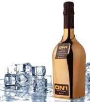 Ceci-Otello-On-Ice-sfondo