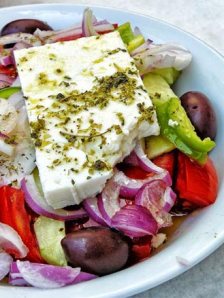 insalata-greca-feta