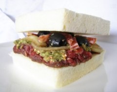 pesto_tartara_1-300x238