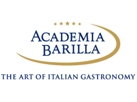academia_barilla
