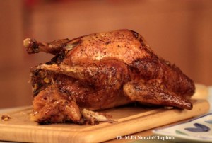 tacchino-ripieno1-500x338