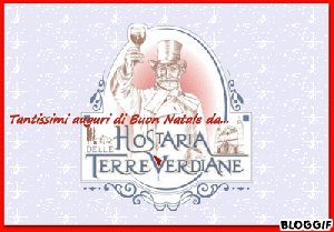 28b3cb156a4ee5fd2a6cd462eee894bc