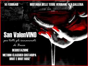 1920426_591009197649686_3521165_n