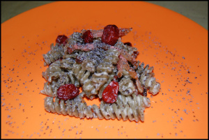 Fusilli_ortica
