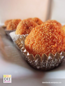 Arancini-tonno-orzo_01